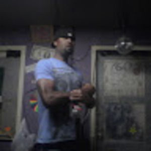 Meet your Posher, Gilbert